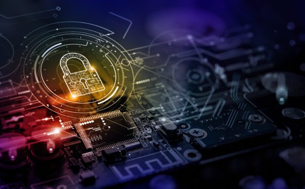 Revue de la jurisprudence sur la protection de la vie privée