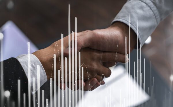 Lessons learned: Alberta Court refuses to approve plan of arrangement