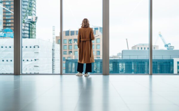 Hot Topics in Canadian Commercial Leasing and Retail