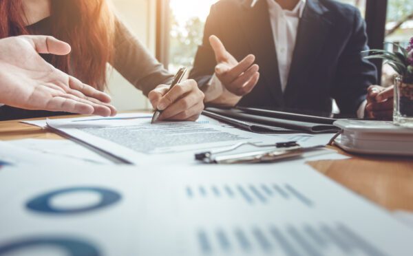 Ontario Capital Markets Tribunal clarifies considerations for a private placement in the face of an unsolicited takeover bid in Aimia