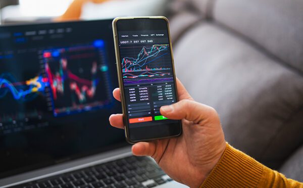 Un tribunal refuse de faire respecter une convention d’arbitrage à la procédure « presque inaccessible » pour une plateforme de négociation de cryptoactifs