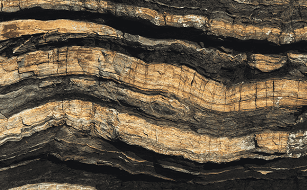 Ontario releases new regulations for carbon storage