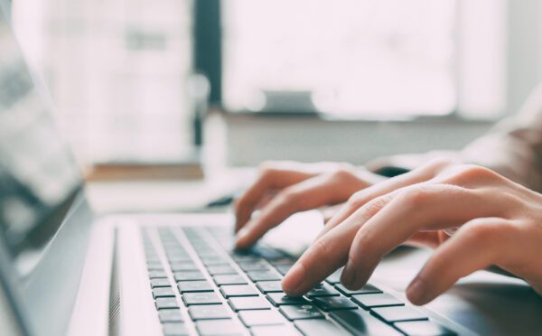 Reverse vesting orders: Popular in Canada and going international?