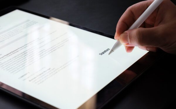 Corporate transparency registers: what private companies need to know as requirements get stricter across Canada