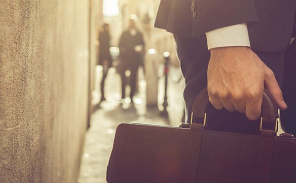 Canada’s enforcement of foreign bribery is ‘exceedingly low’, find its OECD peers in  Phase 4 monitoring report