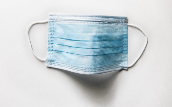 Stephen Poloz sur comment bâtir une économie canadienne résiliente après la pandémie