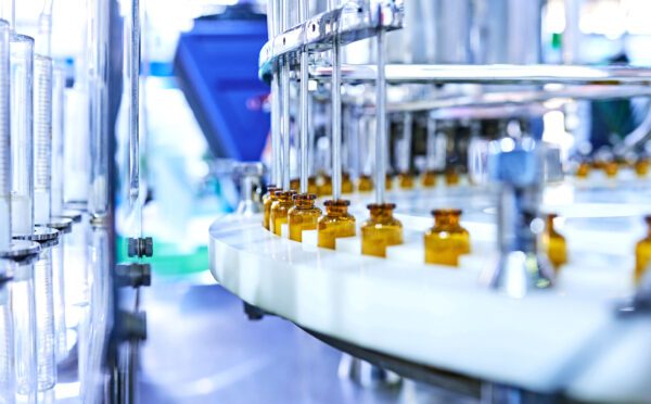 Le CEPMB publie les lignes directrices provisoires tant attendues sur l’établissement de prix excessifs sous le nouveau régime