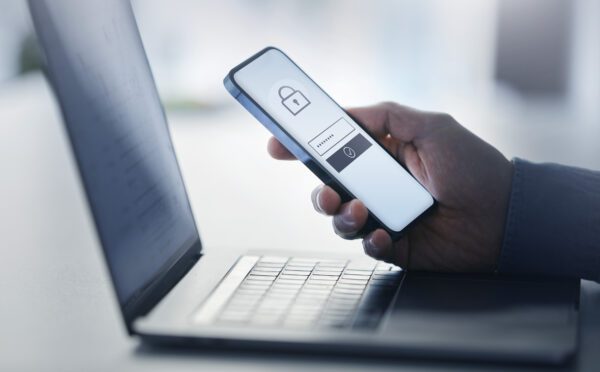 AccessPrivacy Monthly Call: Data litigation roundtable: key takeaways from recent privacy decisions