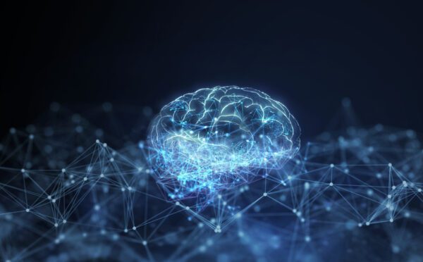 Le droit et l’IA? L’IA laisse entrevoir des perspectives très prometteuses aux services juridiques, pour autant qu’ils usent de précautions et suivent une formation appropriée – Financial Post