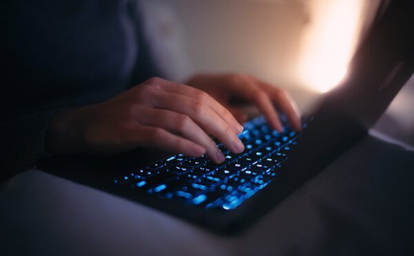 Technology and Data in Construction Projects and Building Management – What you need to know