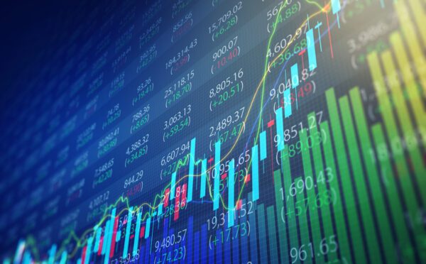 Q1 2024 Economic Update with Stephen Poloz