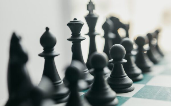 Adapting litigation rules to COVID-19: Suspension of limitation periods and deadlines and other temporary changes to processes and access to redress