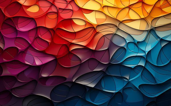 Osler is the national presenting sponsor of The Art of Leadership for Women