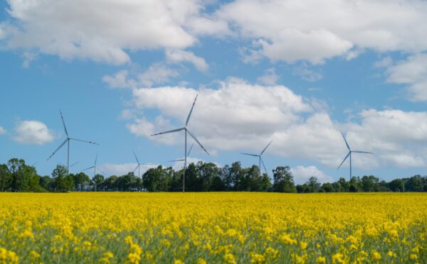 La transition énergétique et la possibilité pour le Canada de devenir une « superpuissance énergétique »