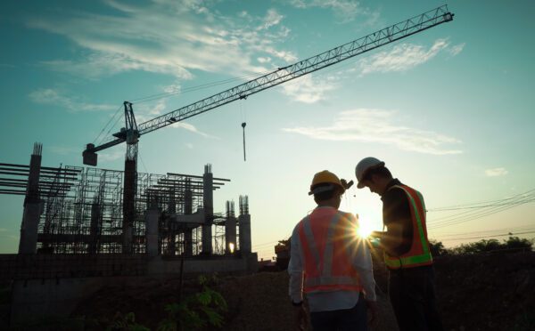 La Cour suprême clarifie la compétence des arbitres du travail en matière de droits de la personne