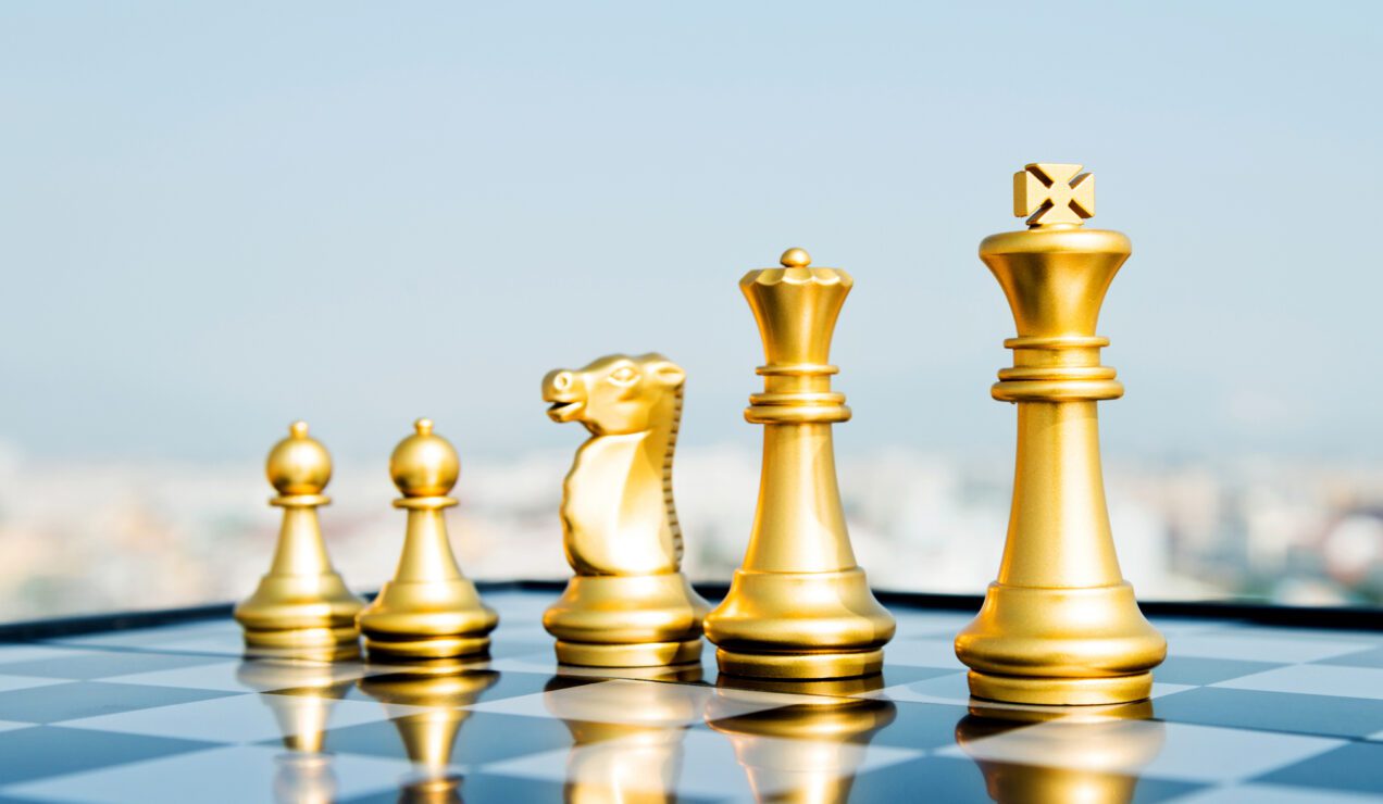 Blogue sur la défense dans le cadre d’actions collectives intentées au Canada Featured Image