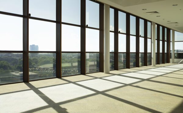 Real estate joint ventures – challenges in a shifting landscape