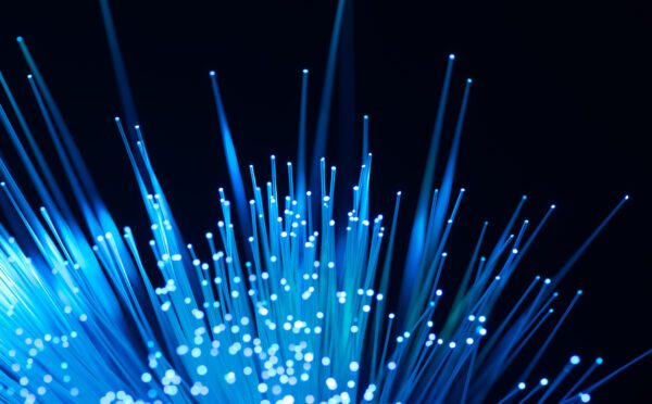 Autres événements démontrant le virage politique en faveur des cryptomonnaies aux États-Unis