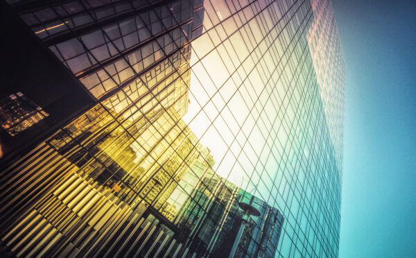 SCC affirms limited government immunity for enacting Charter-violating legislation