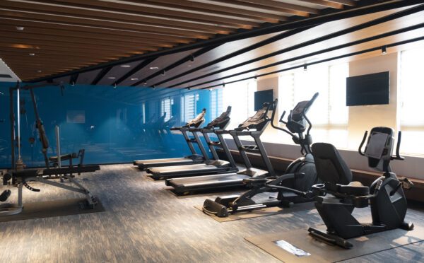 HRTO finds no post-employment obligation to conduct a workplace investigation