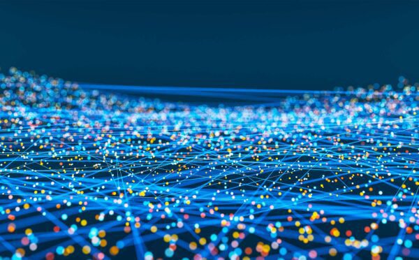 Osler x Women Funding Women: Startup funding & term sheets workshop