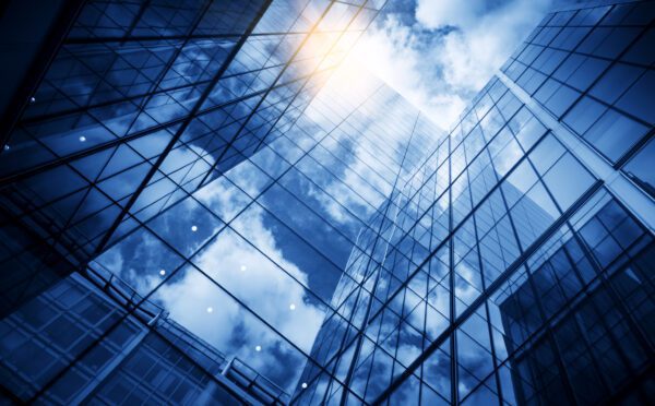 2022 Diversity Disclosure Practices