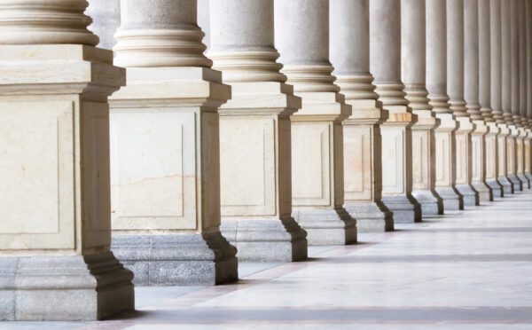 The OSC’s new proposal to distribute funds from disgorgement orders to harmed investors