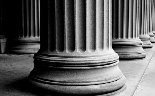 Waiving goodbye to your arbitration agreement: the pitfalls of seeking substantive relief from a court