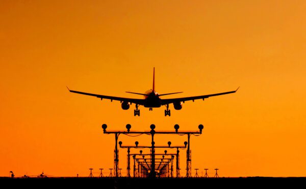 Refund programs as a defence against class action authorizations: an update by the Québec Court of Appeal