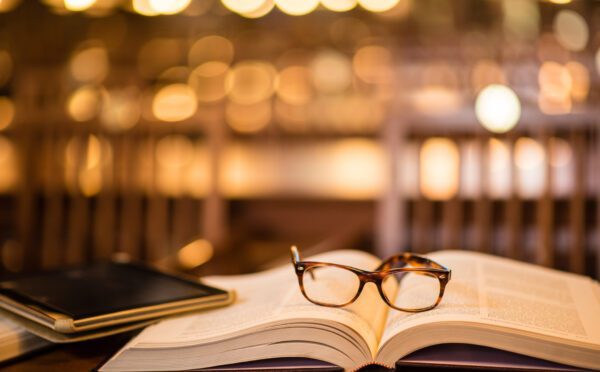 Legislative Update Report No. 2025-21 Le Bulletin d’actualités législatives