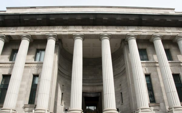 Québec Court of Appeal underscores the evolving nature of environmental standards in transactions