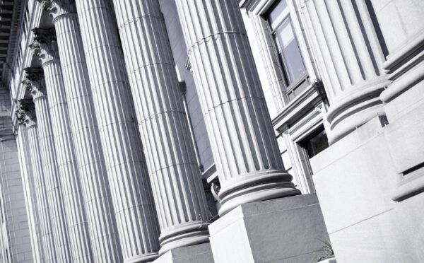 A Paramount dismissal — ONCA dismisses appeal of Premium Host Inc. v. Paramount Franchise Group, 2023 ONSC 1507