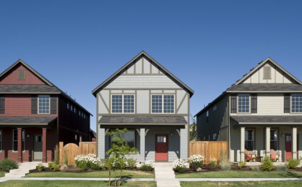 Solutions to Canada’s housing crisis: practical pathways for a resilient market