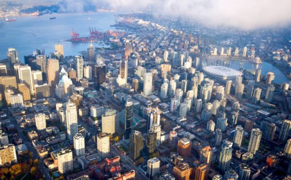 La Cour d’appel adopte une approche téléologique pour confirmer la certification d’un recours collectif en matière de valeurs mobilières contre une plateforme de négociation de cryptoactifs