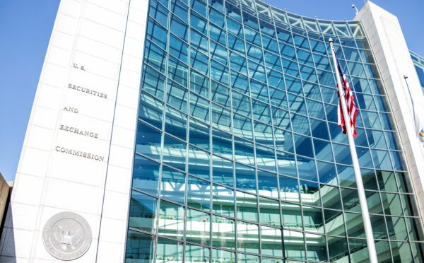 L’évolution des équipes de direction soulève des interrogations sur les priorités à venir en matière d&rsquo;application de la loi