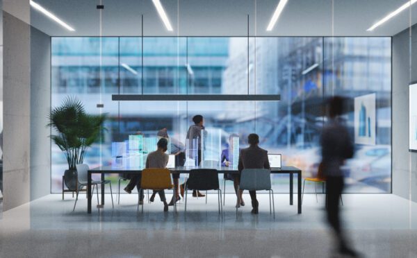 Perspectives en droit du travail et de l’emploi – Décembre 2025