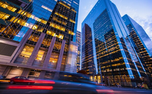 Québec seeks to amend Consumer Protection Act and related regulations to increase price and credit transparency