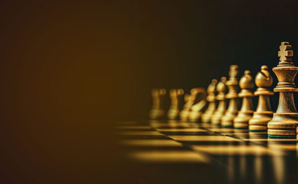 Highlights of the new Competition Act and pending changes for foreign investment