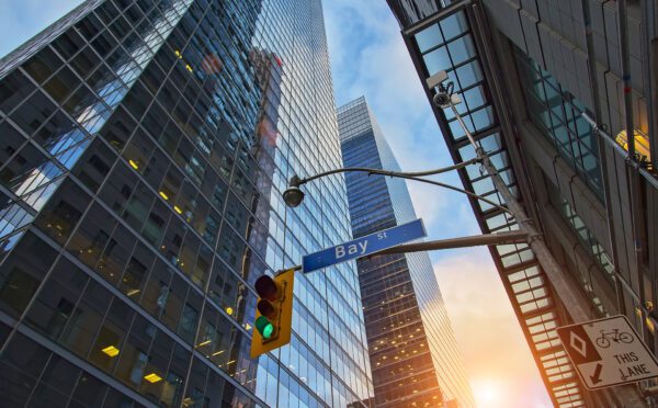 Two years of CIRO: enforcement, harmonization and what’s next