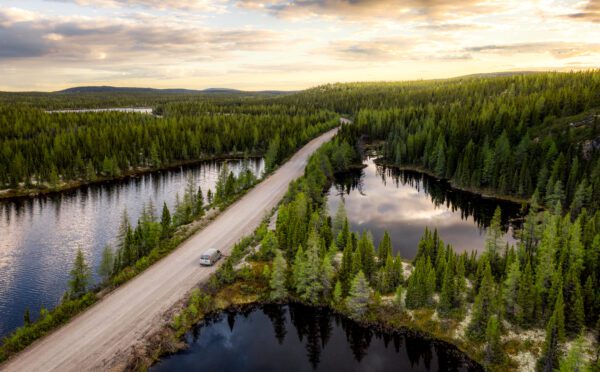 Québec dépose le Projet de loi 81 modifiant plusieurs lois en matière d’environnement
