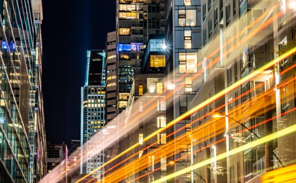 21 Osler clients ranked on Deloitte’s 2024 Technology Fast 50