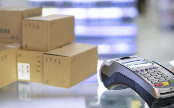 What’s new in Québec’s consumer protection law?