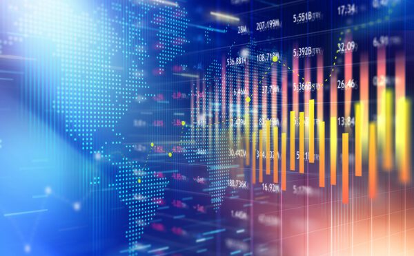 Q3 Economic Outlook with Stephen Poloz