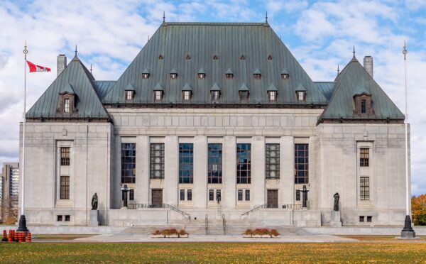 Will new powers lead to more effective capital markets regulatory enforcement?