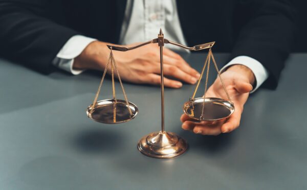 Product liability: tipping the scales against industry