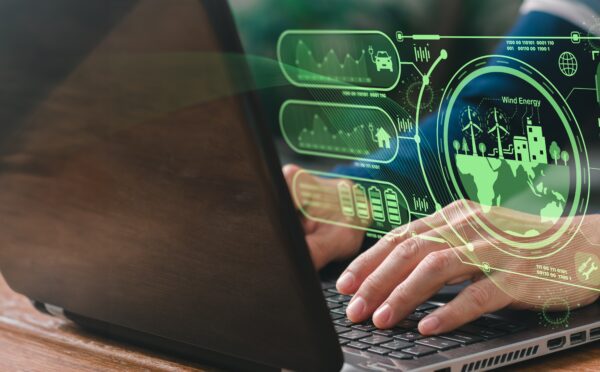 Une exploration des marchés canadiens du carbone en pleine évolution