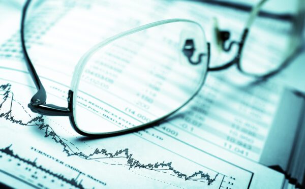 L’accès tiendra-t-il enfin lieu de transmission? Progrès dans le modèle d’accès à certains documents d’information continue canadiens