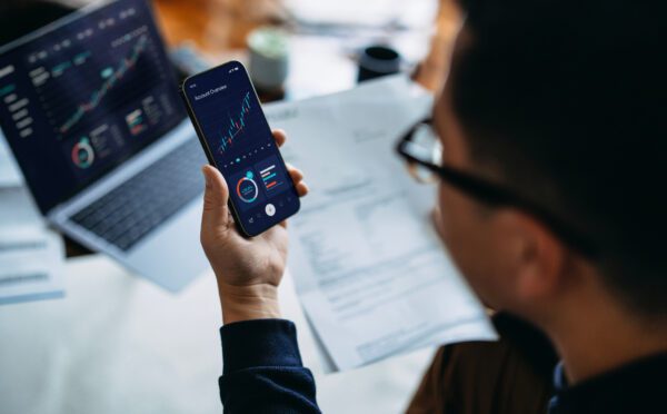 Crypto, competence-competence, and the courts: analyzing the Ontario Court of Appeal’s decision in Lochan v. Binance