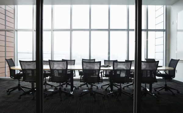 Certaines questions de gouvernance d’entreprise feront encore débat en 2025