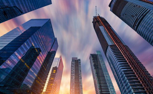 The rise of retail: accessing private markets